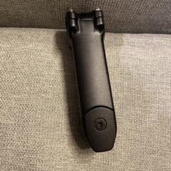 ブリヂストン BRIDGESTONE アンカー RP9/RP8ステム 110mm - メルカリ