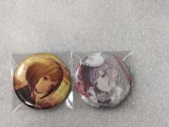 ぬ*)様 プロセカ 東雲絵名 グリ缶 まとめ売り - メルカリ