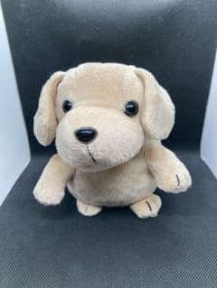 m52824497216_1.jpg?1760765535