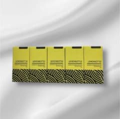 n様専用【数量限定】レモンボトル5本 ホームケアキット - メルカリ