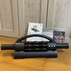 m52907710291_1.jpg?1730717283