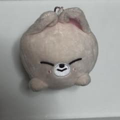 m52911313091_1.jpg?1730965954