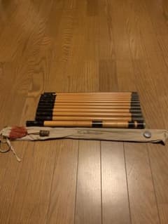 m52972358824_1.jpg?1729699684