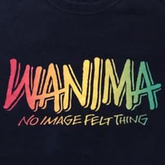 m53025867703_1.jpg?1640591671