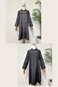 m53039325070_1.jpg?1745626313