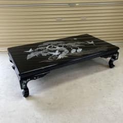 m53084001229_1.jpg?1708323943