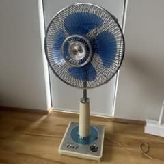 m53245779508_1.jpg?1757041024