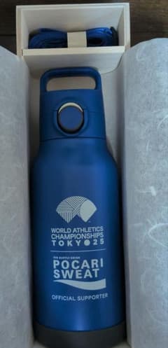 m53523005979_1.jpg?1758366732