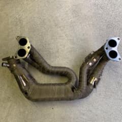 m53725791162_1.jpg?1733562473