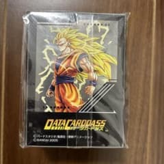 m53804003901_1.jpg?1738947204