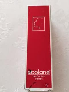 m53958398476_1.jpg?1733966805