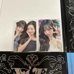 m64201687118_1.jpg?1729753900