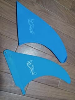 中古 True Ames ジョージグリノーフィン 4A 8.0 ブルー - メルカリ