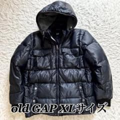 m64276620040_1.jpg?1727242266