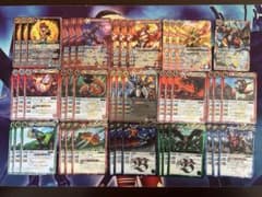 m64396588934_1.jpg?1767316839