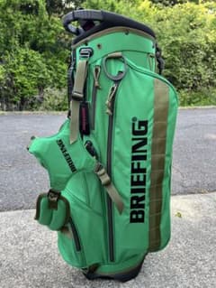 m64404472978_1.jpg?1746610745