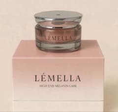 ルメラ 粘膜クリーム 新品未使用 - メルカリ