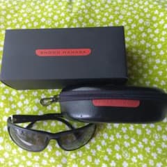 m65204559378_1.jpg?1712371915