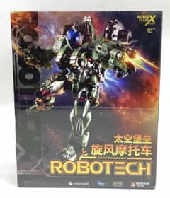 m65410085901_1.jpg?1746437768