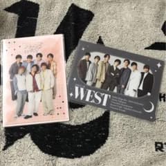 m65605516880_1.jpg?1699143869