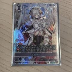 m65678603794_1.jpg?1749904157