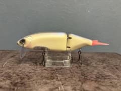 drt タイニークラッシュ イチピン ICHI-PIN | Shop at Mercari from