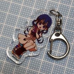 m66124472342_1.jpg?1742140264