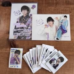 m66144424342_1.jpg?1733699188