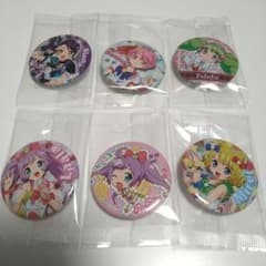 m66456043277_1.jpg?1738466883