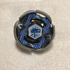 メタルファイトベイブレード サイバーペガシス | Shop at Mercari from