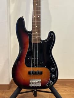 m*o様 Fender AmericanPerformer Precision - メルカリ