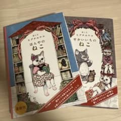 m66566256171_1.jpg?1743246115