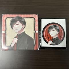 m66649587312_1.jpg?1724598210