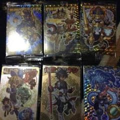 m666712999_1.jpg?1424078211