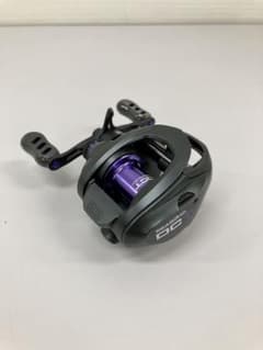 m66988746952_1.jpg?1762304108