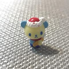 m67019361024_1.jpg?1762347125