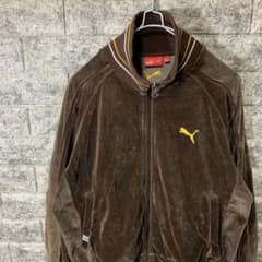 m67084329908_1.jpg?1705662895