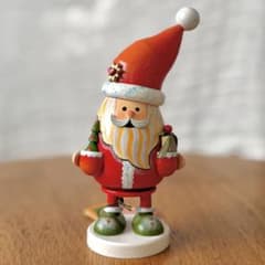 m67183578824_1.jpg?1762569849