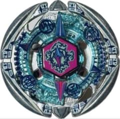 m67232802067_1.jpg?1746004306