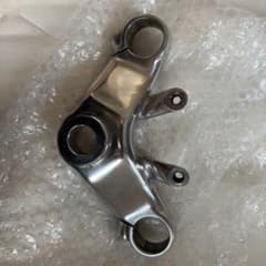 m67304084561_1.jpg?1730705750