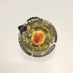 安いメタルファイト ベイブレード アースビルゴの通販商品を比較