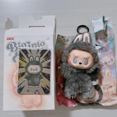 m67887732626_1.jpg?1754334922