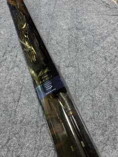 トトリ先生様専用 がまかつ がま磯 マスターモデル2 尾長M-53 未使用品