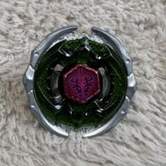 メタルファイトベイブレード フォビドゥンイオニス - メルカリ