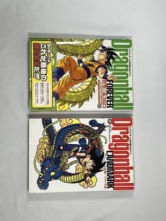 m68129838158_1.jpg?1715582536