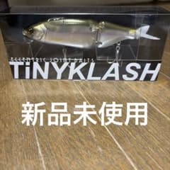 drt タイニークラッシュ イチピン ICHI-PIN | Shop at Mercari from