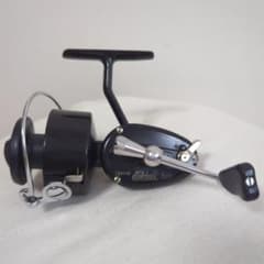 MITCHELL 304.GARCIA.ガルシア.ミッチェル.304.超美品 | Shop at