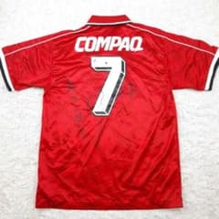 m68831355862_1.jpg?1747393630