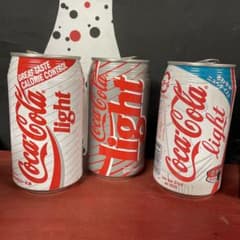 m69082337276_1.jpg?1716949353