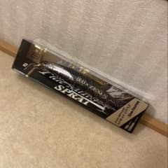 ポ*チ様 DUO×ゼクサス Tide Minnow 釣りフェス2026 - メルカリ